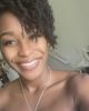 Georgie is single in Brandon, FL USA