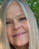 Sherry is single in Milford, VA USA
