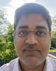 Subbu is single in Greenwood, IN USA