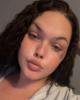 Livv is single in Register, GA USA