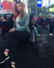 Marie is single in Queensbury, NY USA