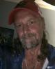 John is single in Port Charlotte, FL USA