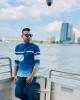 Ahmed is single in Jamaica, NY USA