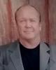 Paul is single in Rushville, IL USA