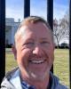 Kevin is single in Woburn, MA USA