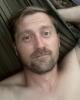 Dakota is single in Huntsville, TX USA