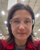 Daria is single in Battle Creek, MI USA