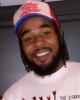 YungPanama is single in College, NY USA