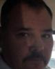 Chas is single in Bullhead City, AZ USA