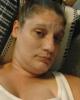 Darling is single in Clifton Springs, NY USA