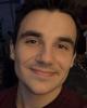 Dawson James is single in Folsom, CA USA