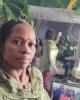 Rose is single in Glenolden, PA USA