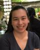 Alyshia is single in Madison, WI USA
