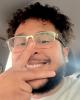 Michael is single in Mission, AZ USA