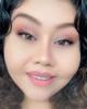 Myra is single in Overland Park, KS USA