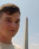Dalton is single in Fort Riley, KS USA