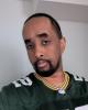 Hamza is single in Orleans, ON CAN