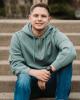 Peyton is single in Springfield, OH USA