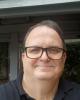 Wesley is single in Hephzibah, GA USA