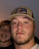 Parker is single in Raymore, MO USA