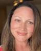 Lisa is single in Decatur, GA USA