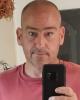 Jim is single in Murrysville, PA USA