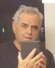 Ivanhoed is single in Colebrook, BC CAN