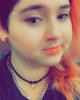 Karla is single in Batavia, OH USA