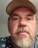 Kevin is single in Hendersonville, NC USA