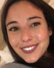 Charlotte is single in Seattle, WA USA