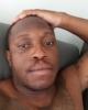 Rey is single in Wellington, FL USA