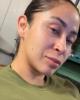 Melissa Ruiz is single in San Diego, CA USA