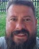 Jeremiah is single in Irvine, KY USA