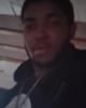 Jay is single in Charleston, MO USA