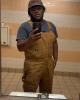 Christopher is single in Eagle Rock, NC USA