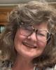 Anita is single in Mount Hope, WV USA