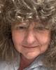 Anita is single in Mount Hope, WV USA