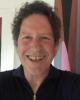 Lavi is single in Caspar, CA USA