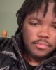 Jaydavibes is single in Elizabethtown, NC USA