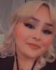 Reyna is single in Tolleson, AZ USA