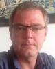Rahn is single in Harrison, AR USA