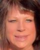 Holly is single in Muskego, WI USA
