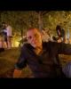 Ronald is single in Rootstown, OH USA