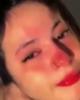 Mina is single in Elk Grove, CA USA