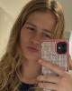 Emma is single in Chicago, IL USA