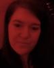 Alison is single in Rolla, MO USA