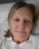 Mb is single in Beamsville, ON CAN