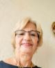Victoria is single in Fort Lauderdale, FL USA