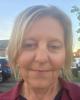 Mb is single in Fonthill, ON CAN