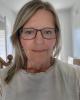 Mb is single in Beamsville, ON CAN
